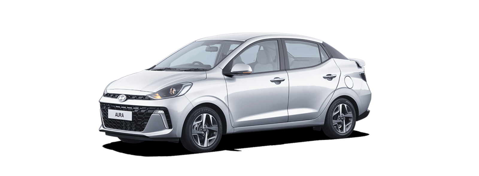 hyundai auto - Hình 2