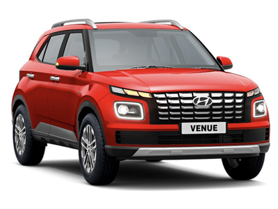 hyundai auto - Hình 5