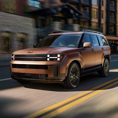 hyundai automobiles - Hình 2