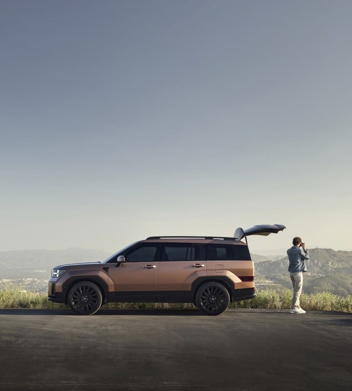 hyundai automobiles - Hình 3