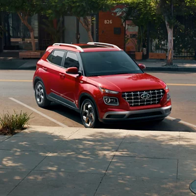 hyundai automobiles - Hình 4