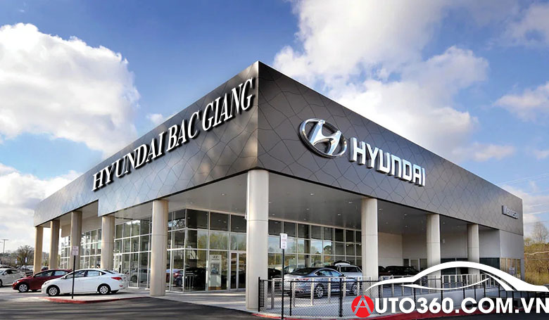 hyundai bắc giang - Hình 3