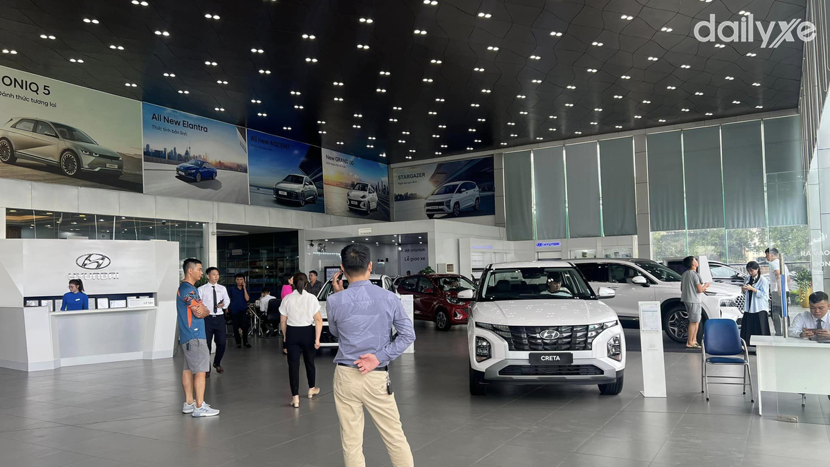 hyundai bắc giang - Hình 4