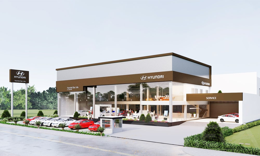 hyundai bạc liêu - Hình 5