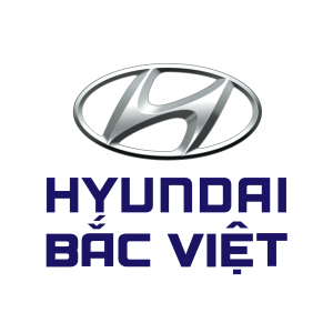 hyundai bắc việt