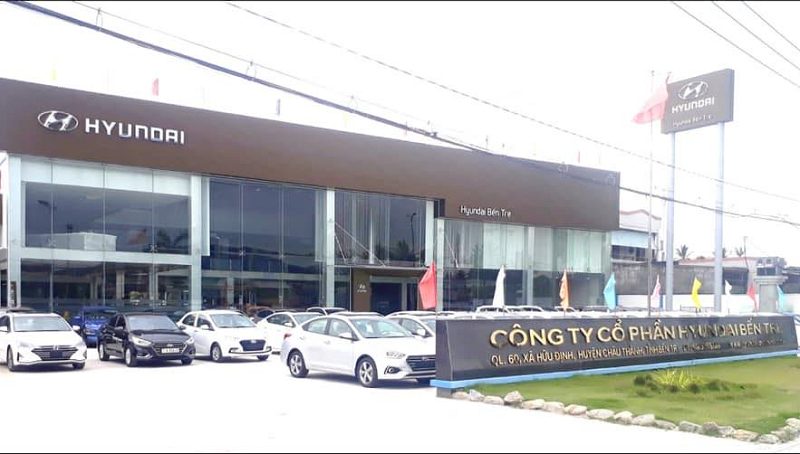 hyundai bến tre - Hình 4
