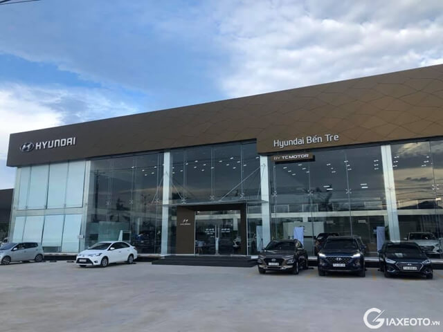 hyundai bến tre - Hình 5