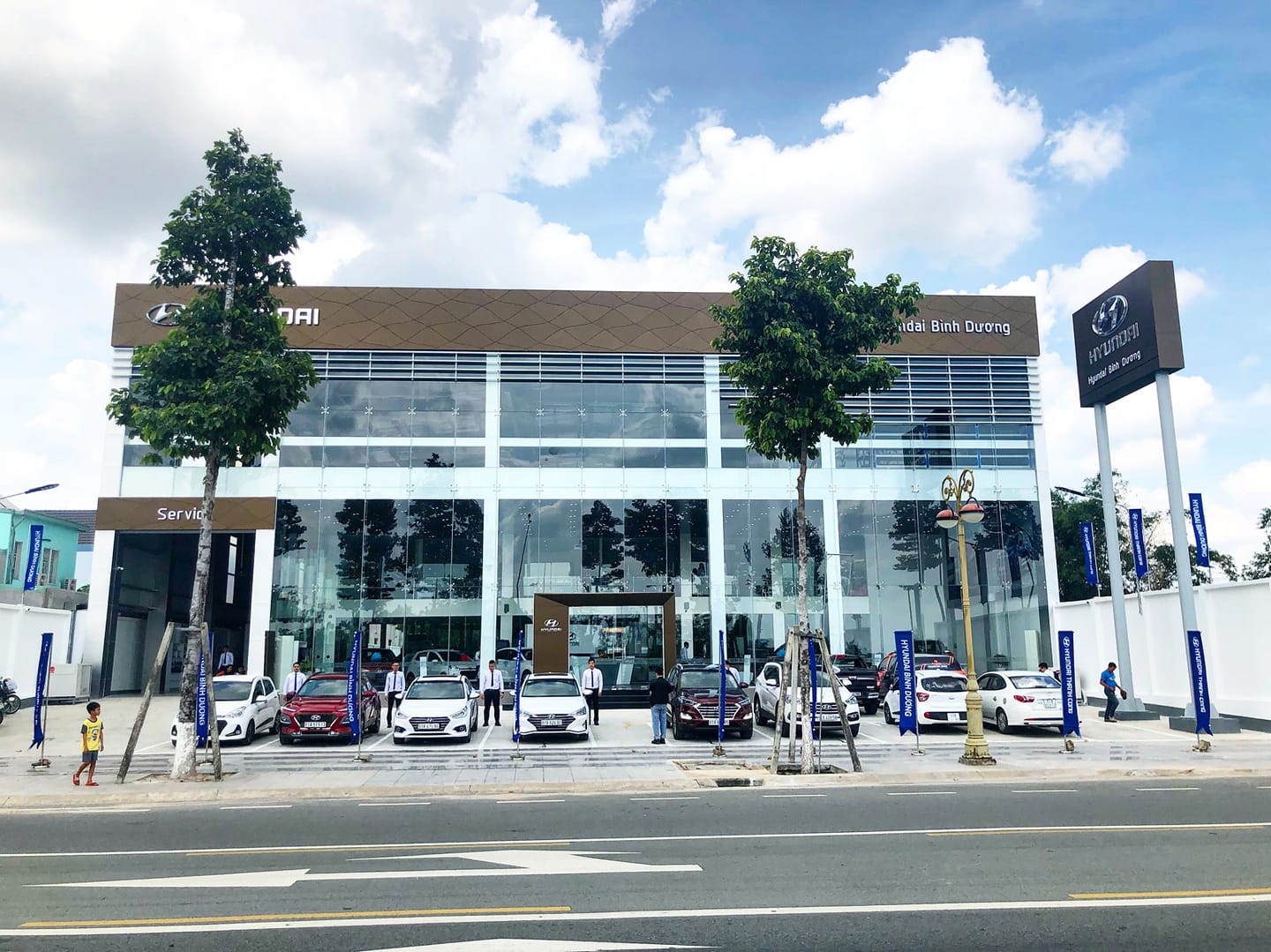 hyundai bình dương - Hình 3