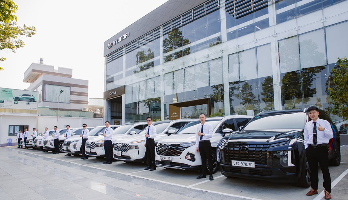 hyundai bình dương - Hình 5