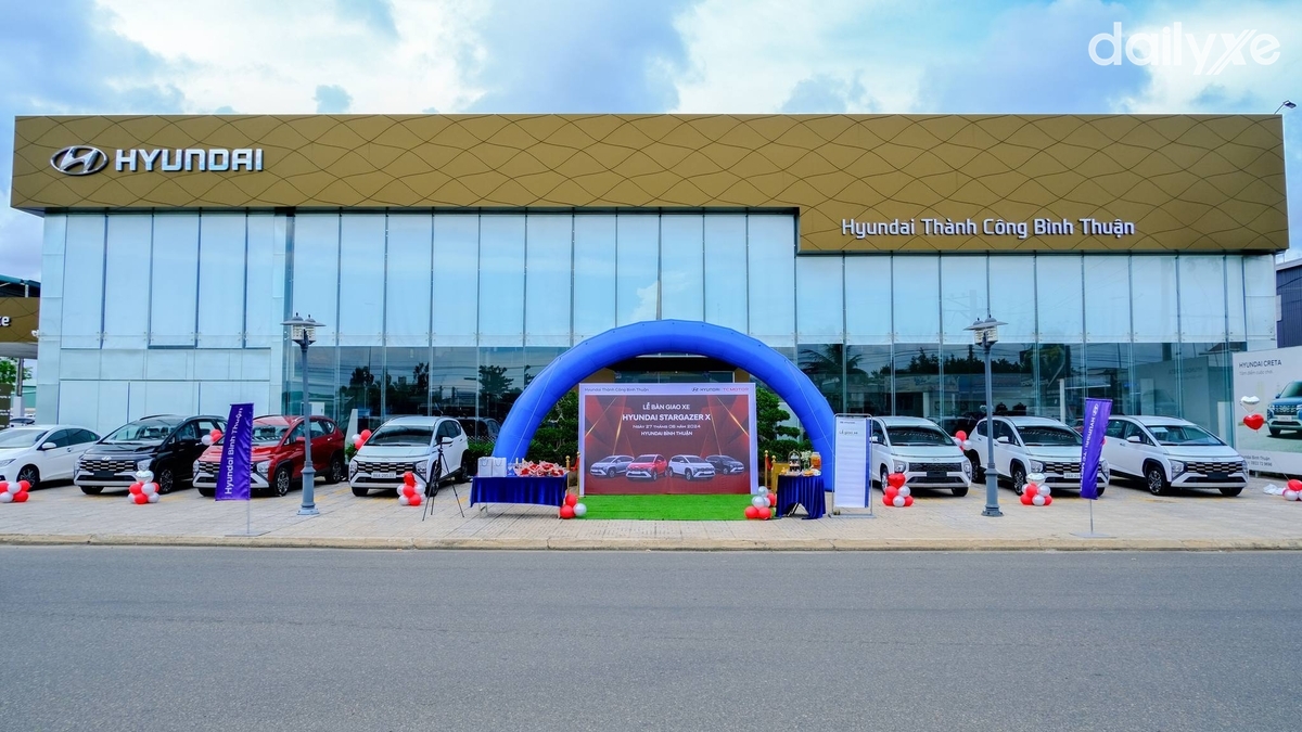 hyundai bình thuận - Hình 2