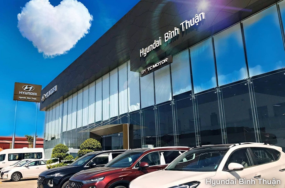 hyundai bình thuận - Hình 3