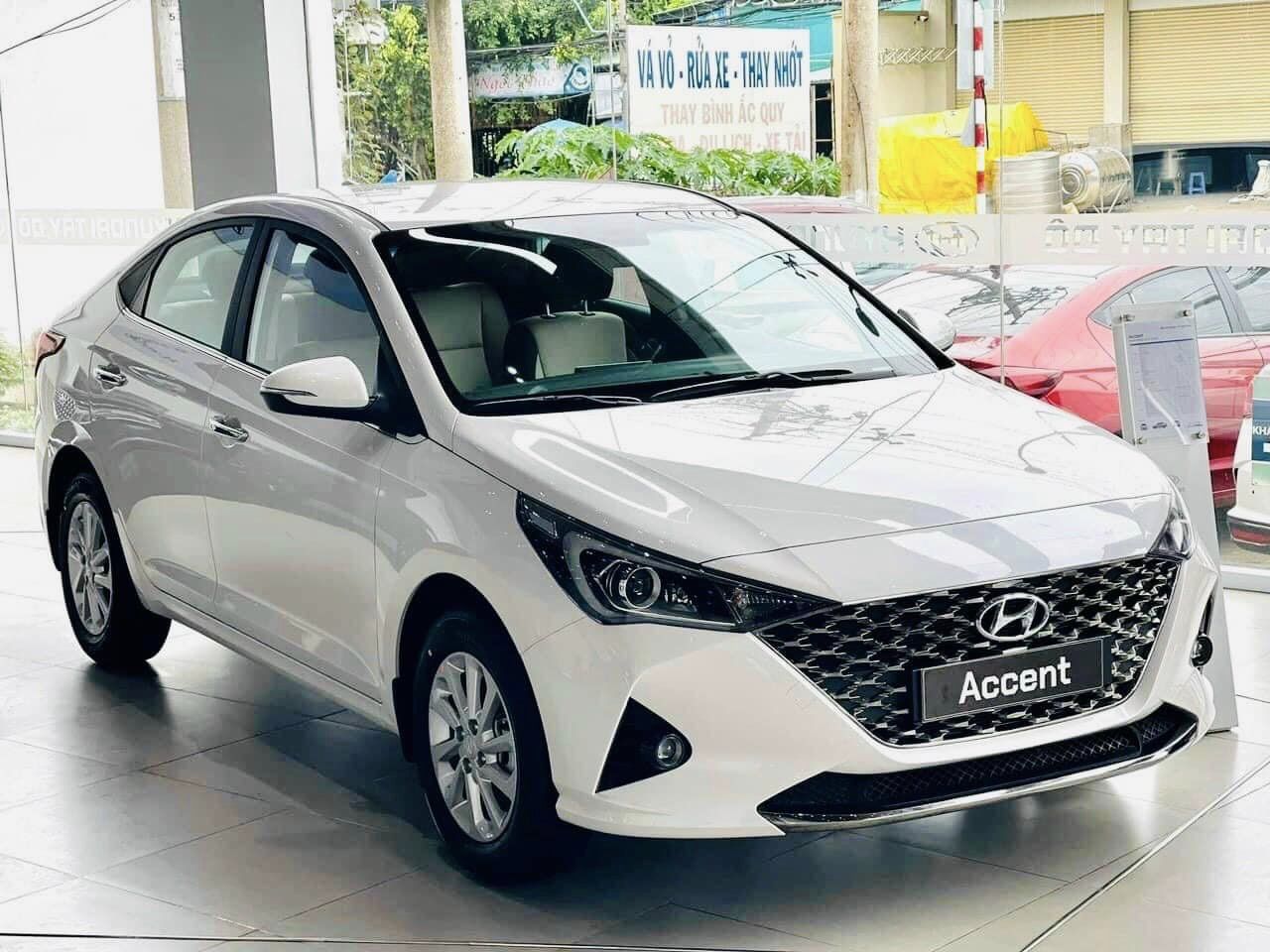 hyundai cần thơ - Hình 2
