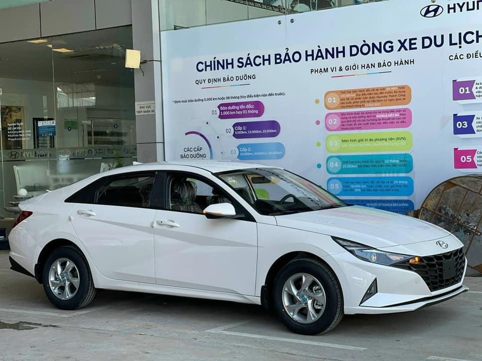 hyundai cần thơ - Hình 4