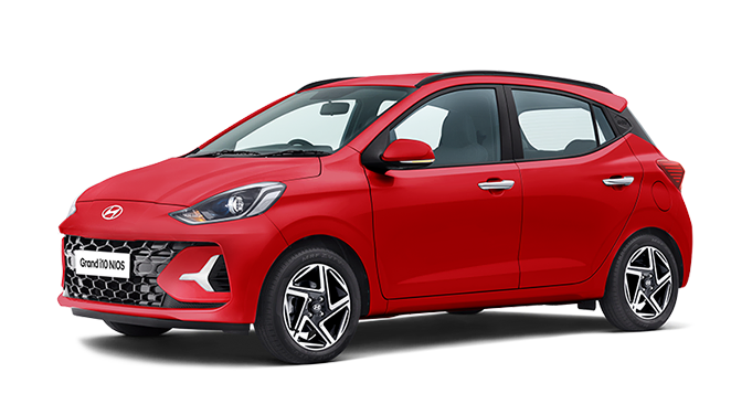 hyundai cần thơ - Hình 5