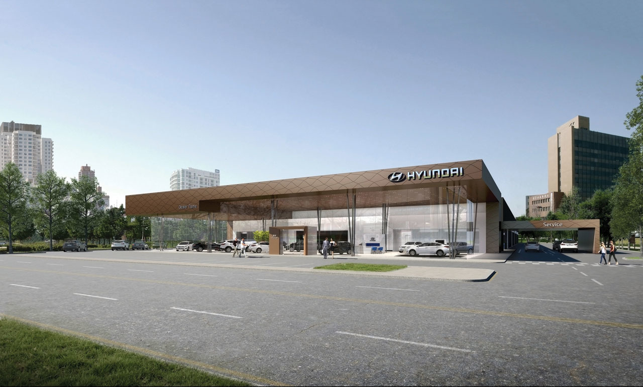 hyundai cao bằng - Hình 4