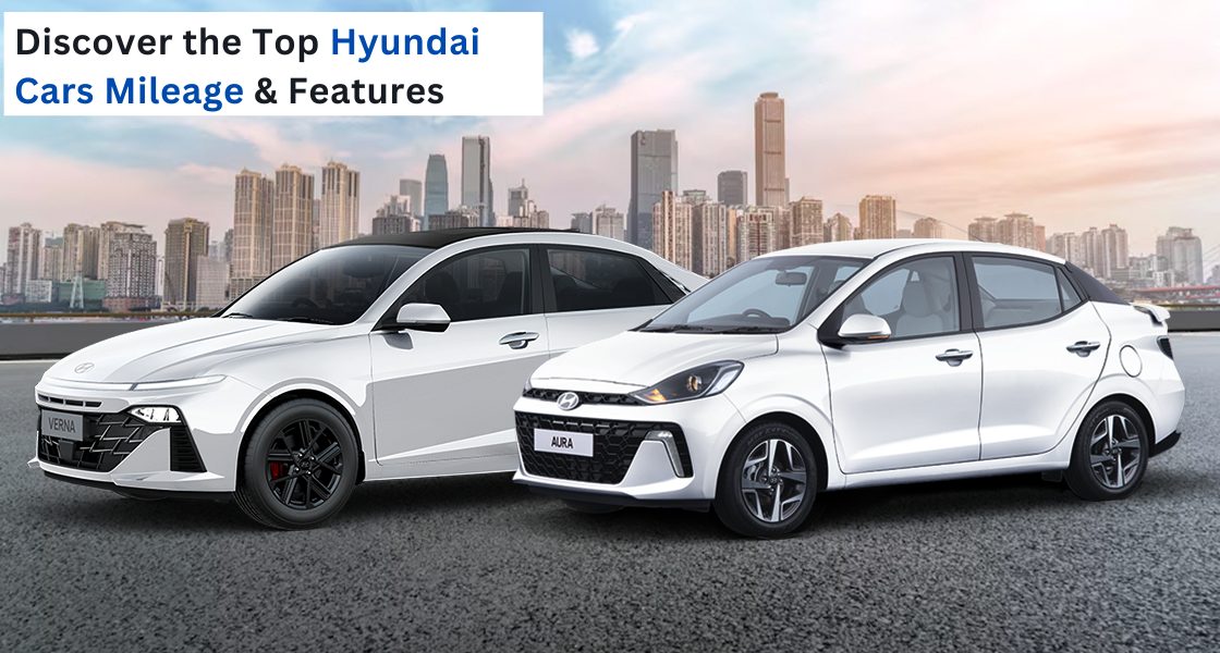 hyundai cars - Hình 5