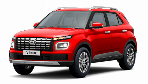 hyundai da nang - Hình 3