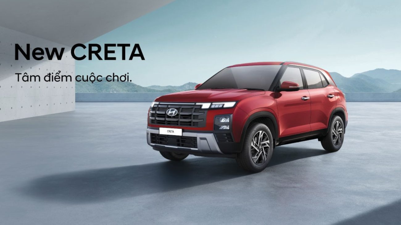 hyundai da nang - Hình 4