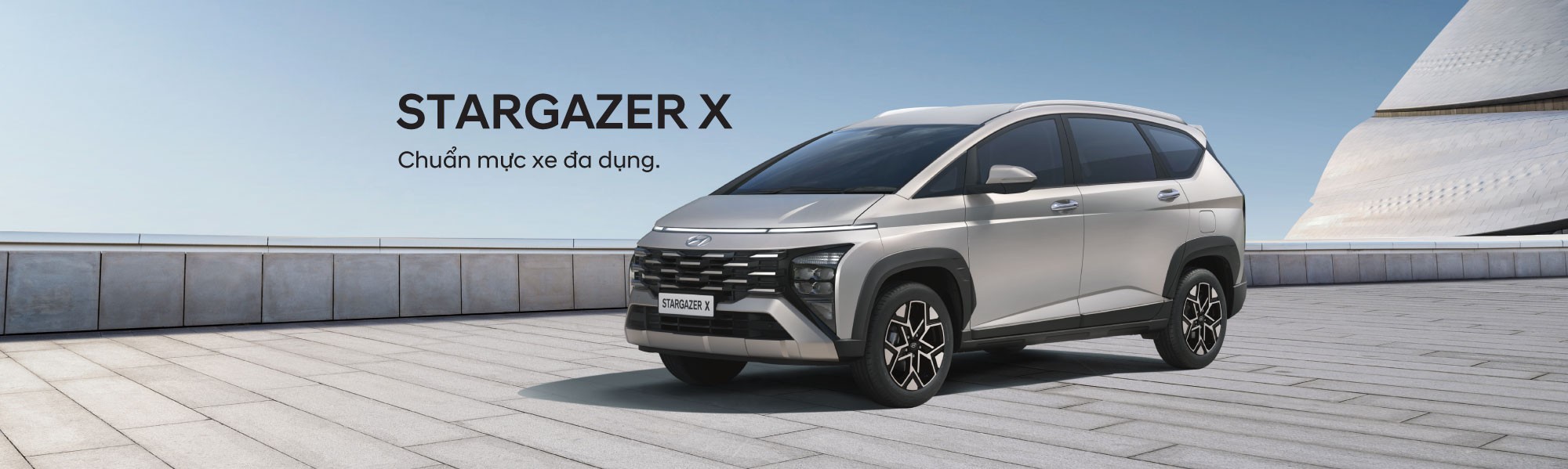 hyundai da nang - Hình 5