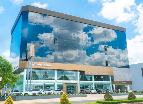 hyundai đắk lắk - Hình 2