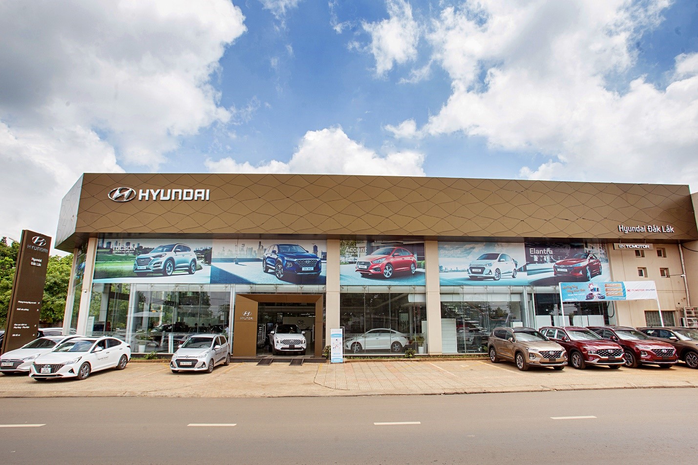 hyundai đắk lắk - Hình 3