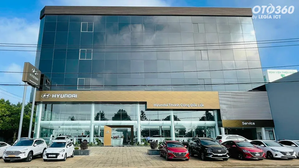 hyundai đắk lắk - Hình 4