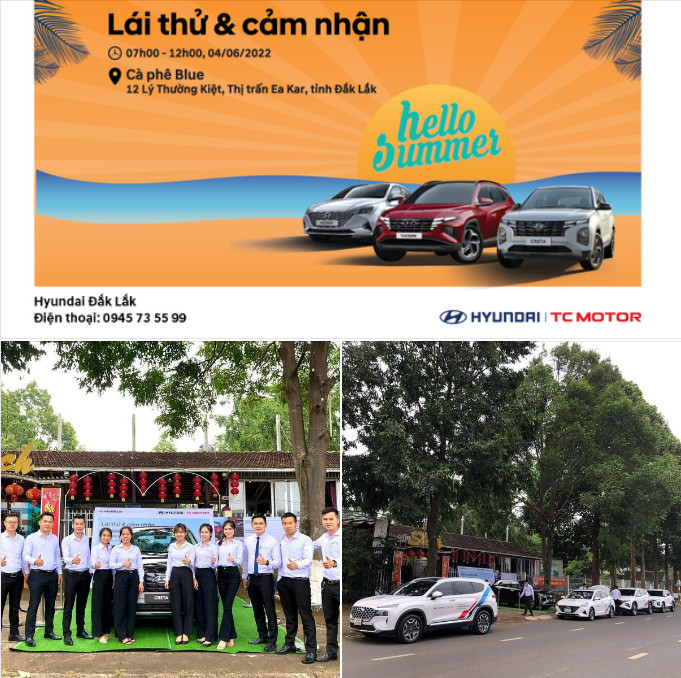 hyundai đắk lắk by tc motor - Hình 3