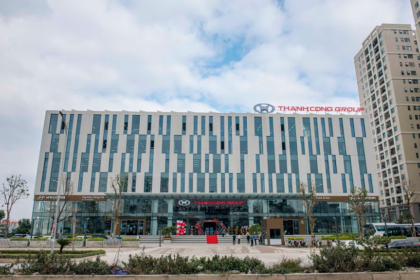 hyundai đông đô - Hình 4