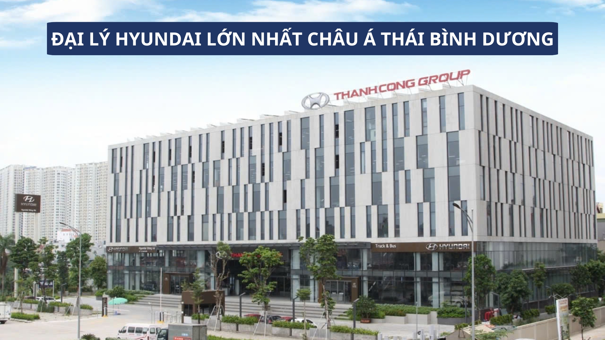 hyundai đông đô - Hình 5