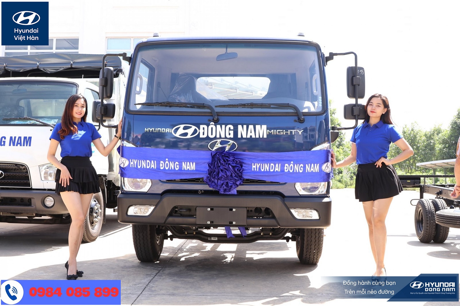 hyundai đông nam - Hình 3