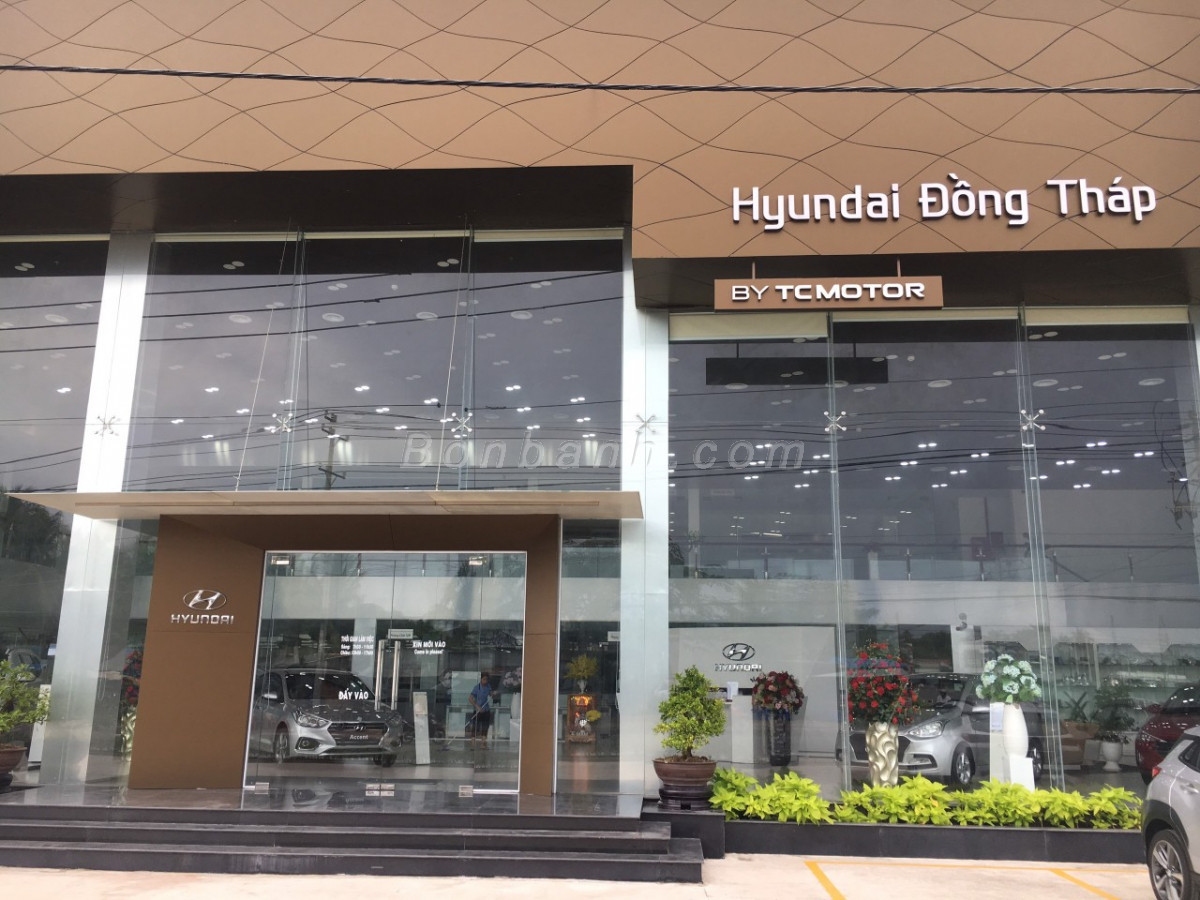 hyundai đồng tháp - Hình 5