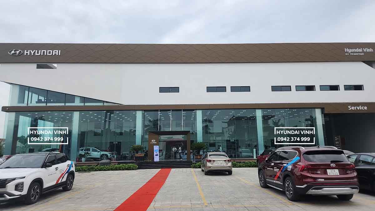 hyundai dũng lạc - Hình 3