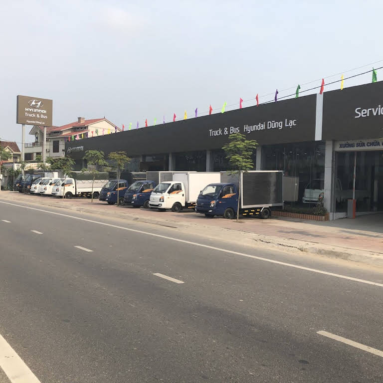 hyundai dũng lạc - Hình 5