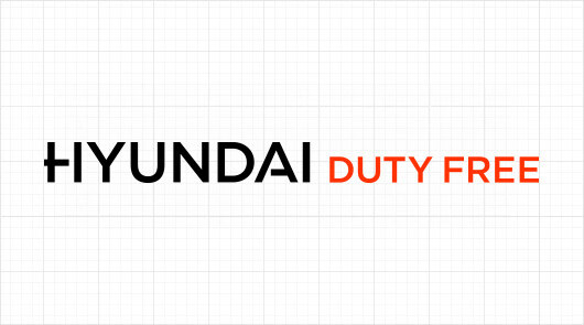 hyundai duty free - Hình 3