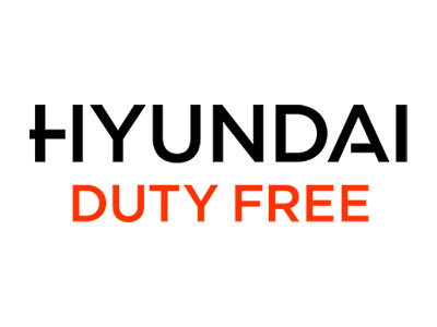 hyundai duty free - Hình 1