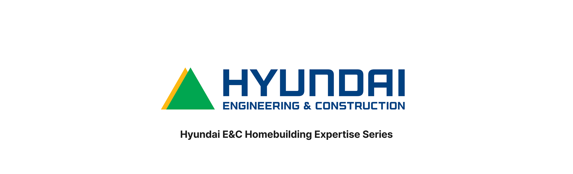 hyundai e&c - Hình 3