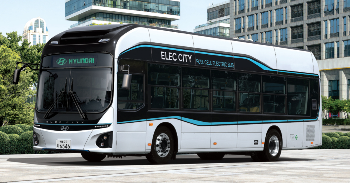 hyundai elec - Hình 5