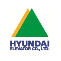 hyundai elevator - Hình 4