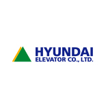 hyundai elevator