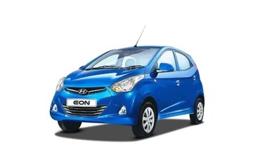 hyundai eon - Hình 3