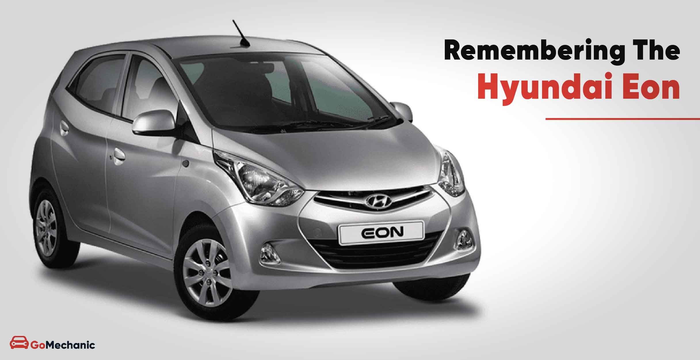 hyundai eon - Hình 5