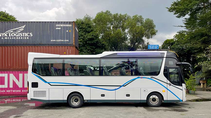 hyundai global - Hình 3