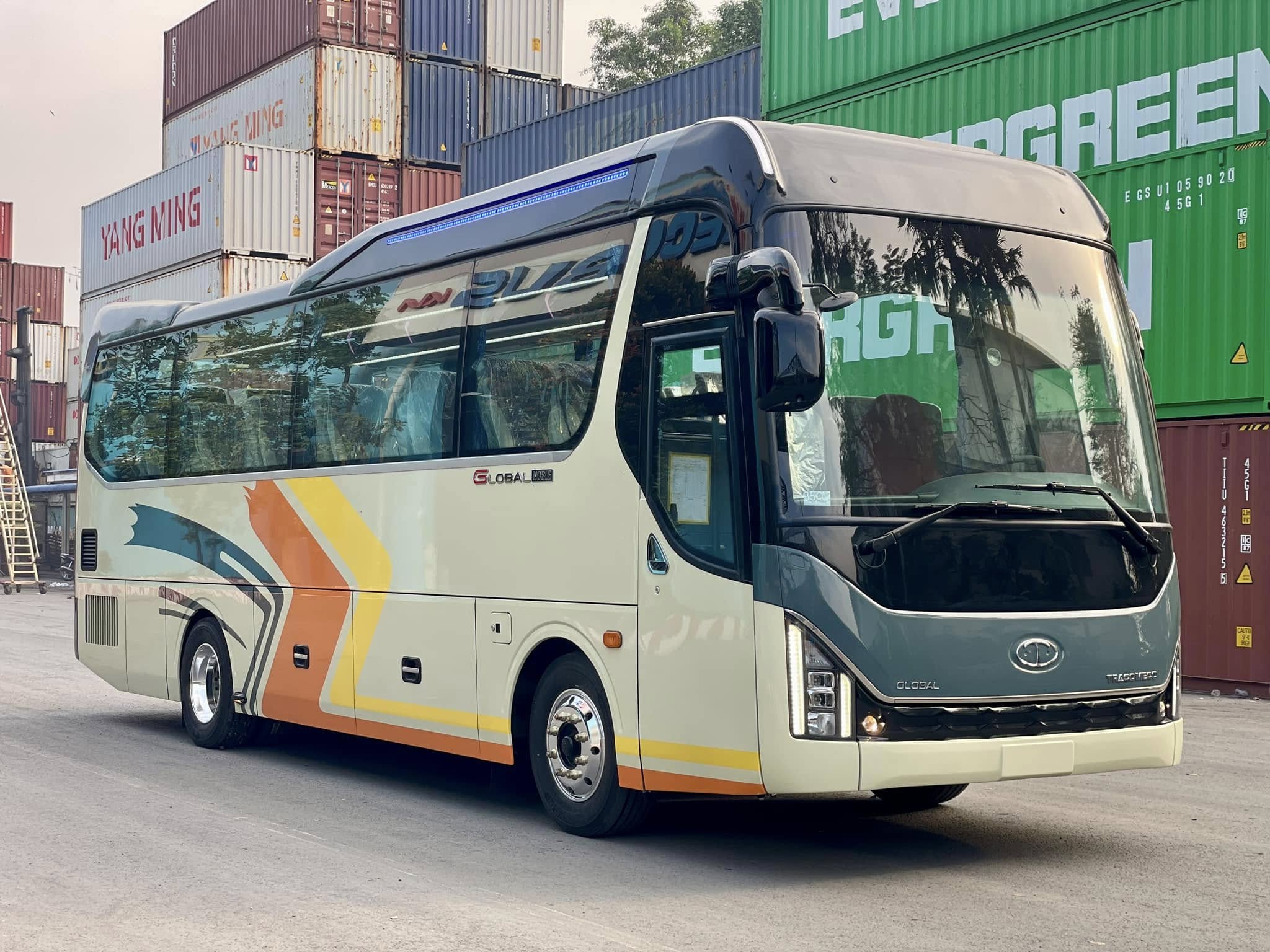 hyundai global - Hình 4