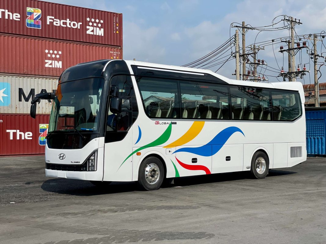 hyundai global - Hình 1