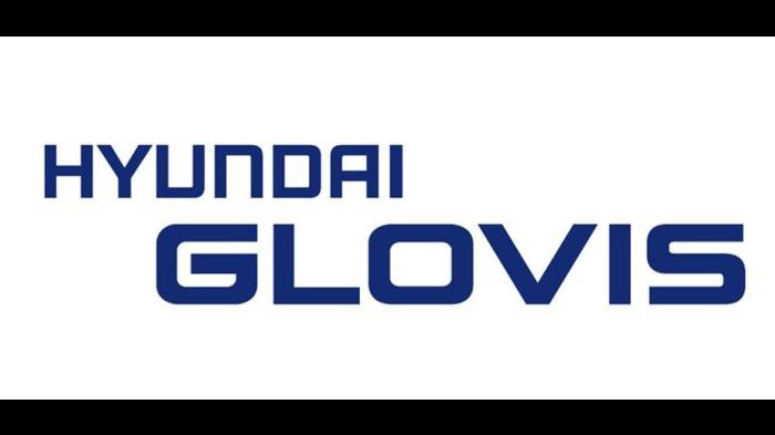 hyundai glovis - Hình 5