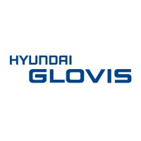 hyundai glovis