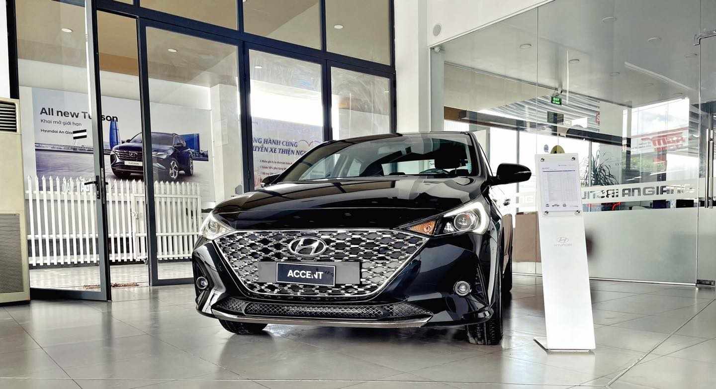 hyundai gò vấp - Hình 4