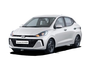 hyundai grand i10