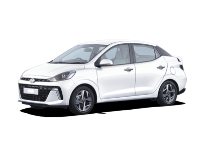 hyundai grand i10 sedan 1.2 at - Hình 5