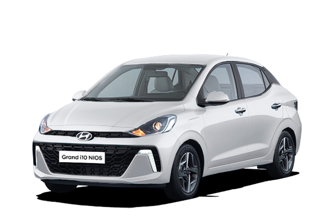 hyundai grand i10